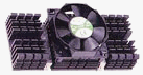 PII-D: PENTIUM II COOLER