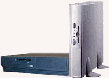 NLX-Y82/B: NLX SLIM CASE