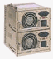 PS-ATX300R-Y: REDUNDANT ATX300Wx2 POWER SUPPLY