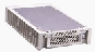 MB28SC-RH: MOBIL RACK
