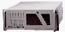 R-H70/B: 4U/9 SLOTS RACK MOUNT/ IPC