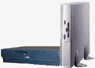 NLX-Y82/B