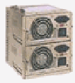 PS-ATX300R-Y: REDUNDANT ATX300Wx2 POWER SUPPLY